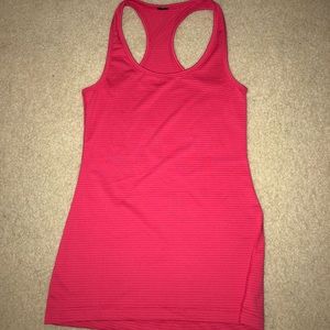 90 degree training tank